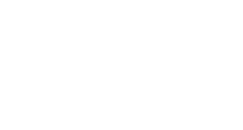 hiddengarden_logo_DEF-white