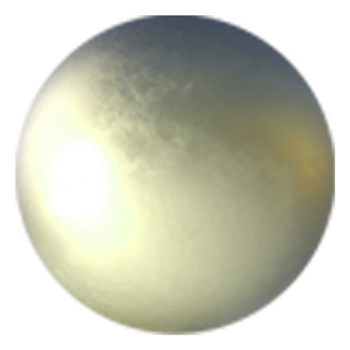 Bol-goud