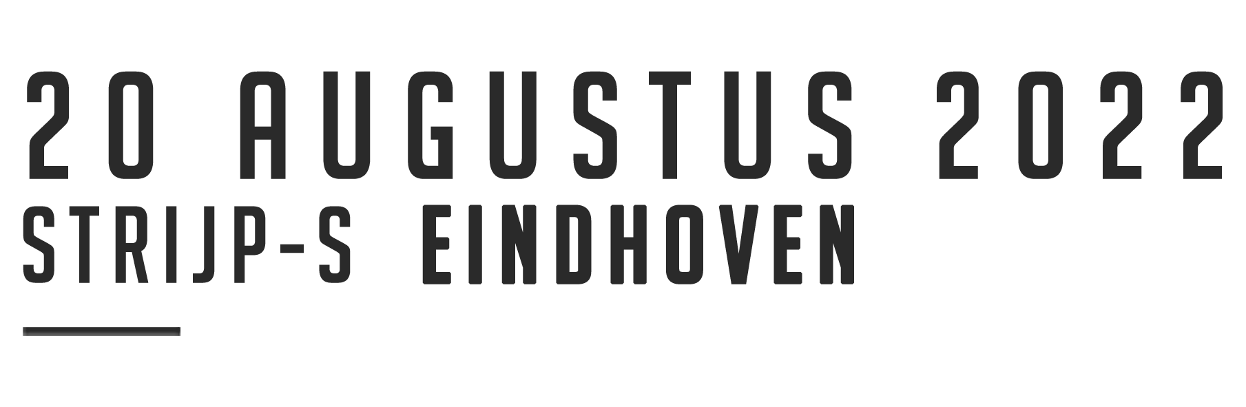 HG-Info-City
