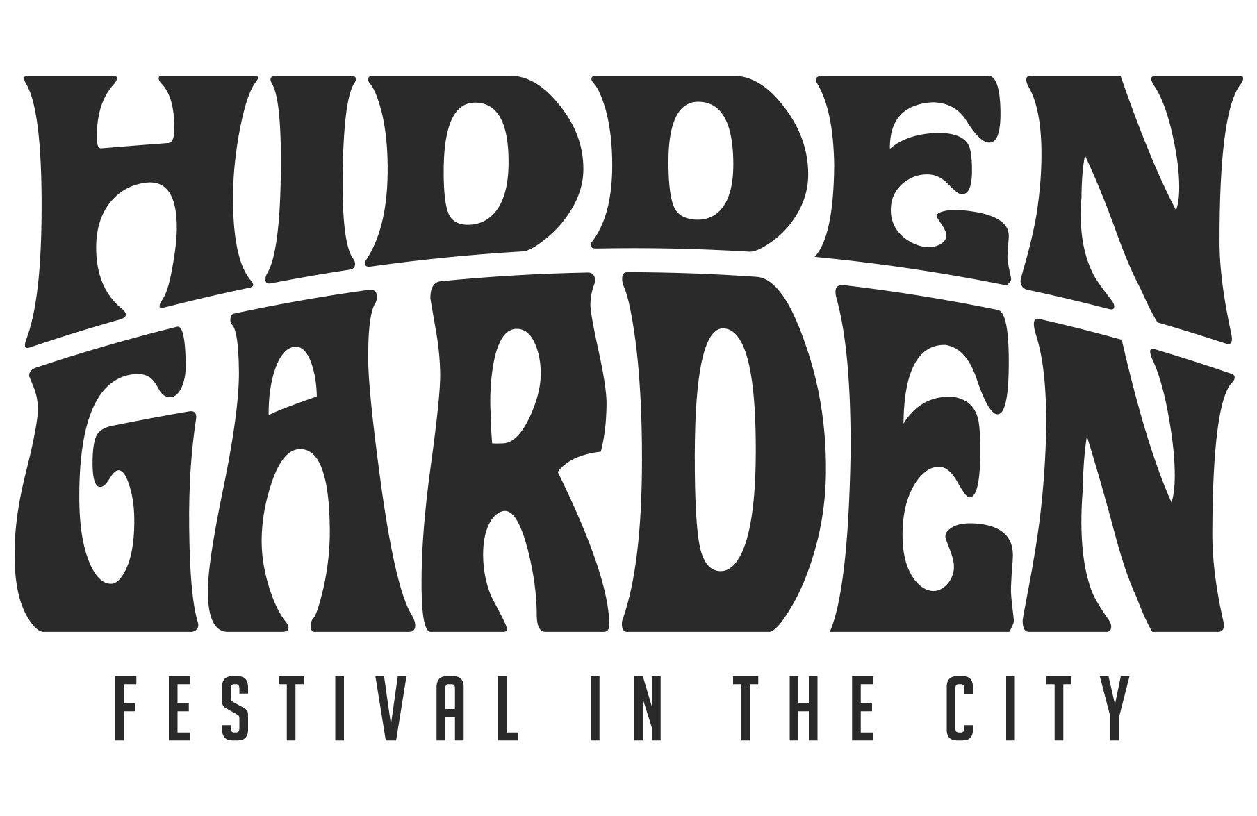 HG-Logo-City